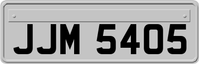 JJM5405
