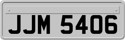 JJM5406