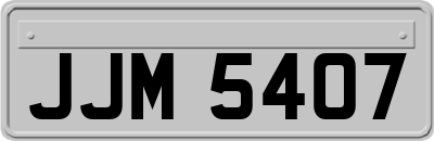 JJM5407