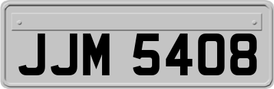 JJM5408