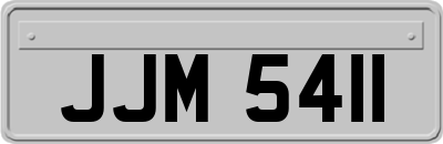 JJM5411