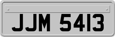 JJM5413