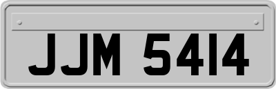 JJM5414