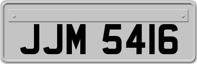 JJM5416