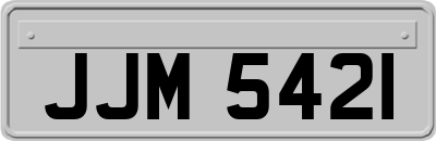 JJM5421