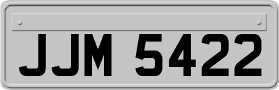 JJM5422