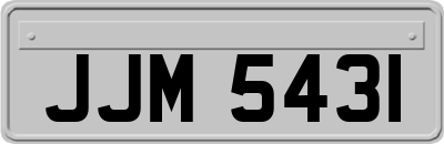 JJM5431