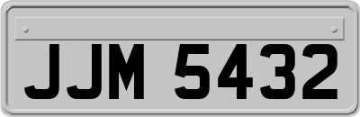 JJM5432
