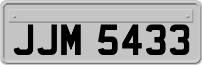 JJM5433