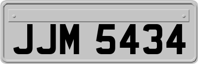 JJM5434