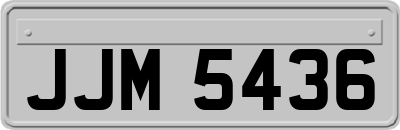 JJM5436