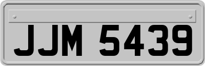 JJM5439