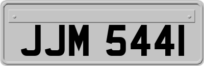 JJM5441