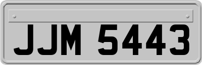 JJM5443