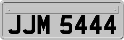 JJM5444