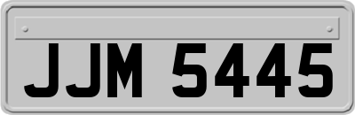 JJM5445
