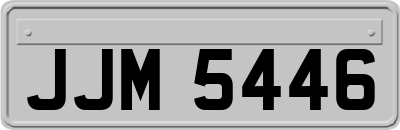 JJM5446