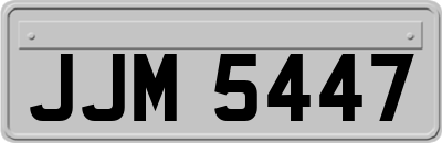 JJM5447