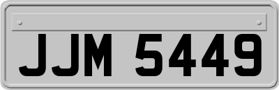 JJM5449