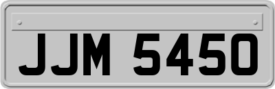 JJM5450