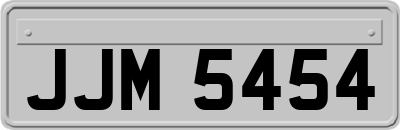 JJM5454