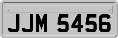 JJM5456