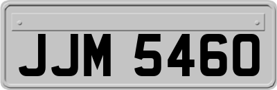JJM5460