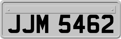 JJM5462