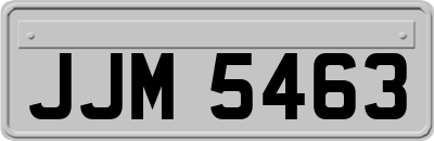 JJM5463