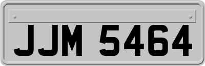 JJM5464