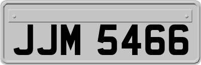 JJM5466