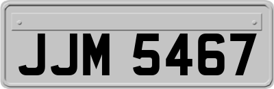 JJM5467