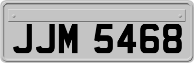 JJM5468