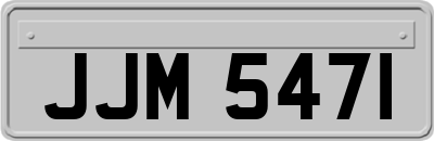JJM5471