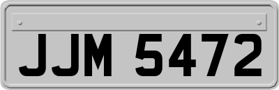 JJM5472