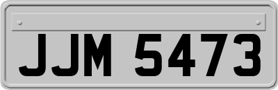JJM5473