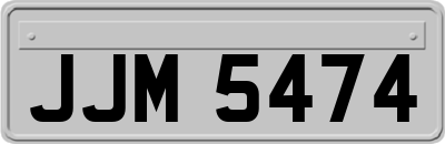 JJM5474