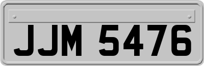 JJM5476