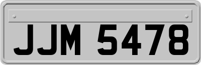JJM5478