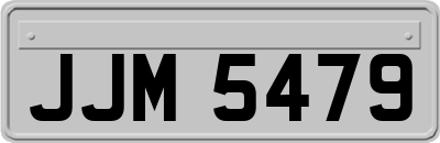 JJM5479