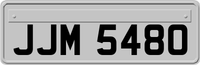 JJM5480