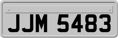 JJM5483