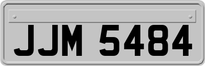 JJM5484