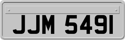 JJM5491