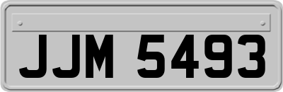 JJM5493