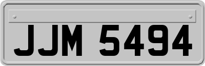 JJM5494