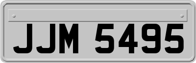 JJM5495