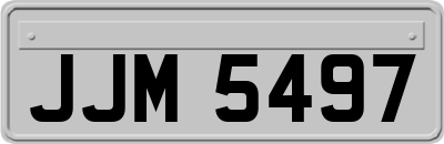 JJM5497