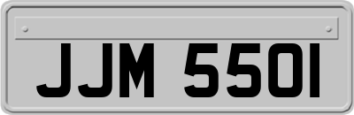 JJM5501