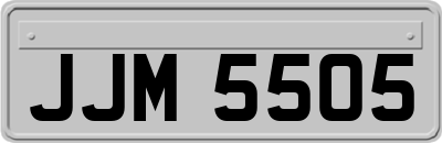 JJM5505